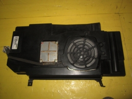 Nissan - Subwoofer - Amplifier - 28170 5Z200